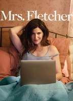 Mrs. Fletcher