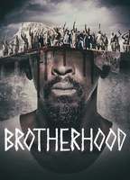 Brotherhood