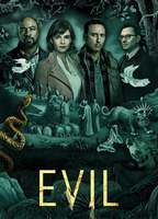 Evil