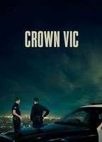 Crown Vic