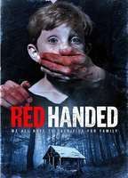 Red Handed