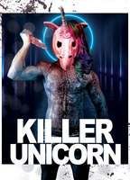 Killer Unicorn