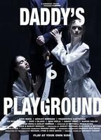 Daddy's Playground