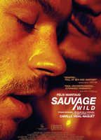 Sauvage / Wild
