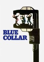 Blue Collar