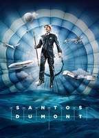 Santos Dumont