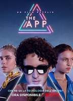 The App