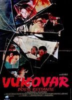 Vukovar Poste Restante