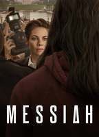 Messiah