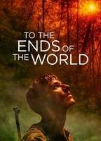 To the Ends of the World