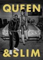 Queen & Slim