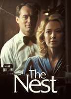 The Nest