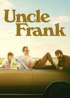 Uncle Frank