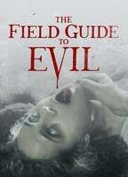 The Field Guide to Evil
