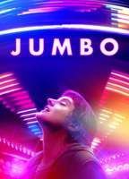 Jumbo
