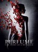 Perfume: The Story of a Murderer