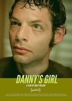 Danny's Girl