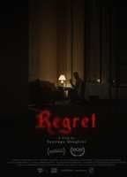 Regret