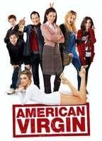 American Virgin