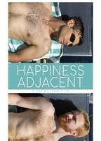 Happiness Adjacent