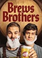 Brews Brothers