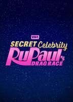RuPaul's Secret Celebrity Drag Race