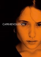 Capri-Revolution