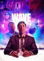 The Wave
