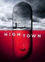 Hightown