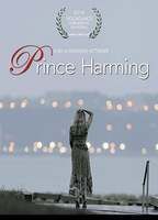 Prince Harming