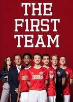 The First Team