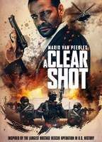 A Clear Shot