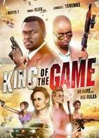 King of the Game