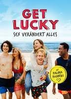 Get Lucky
