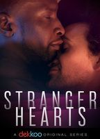 Stranger Hearts