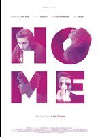 Home