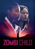 Zombi Child