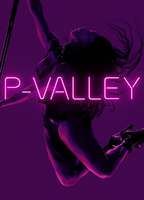 P-Valley