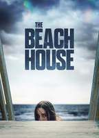 The Beach House