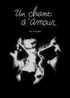 Un Chant D'Amour