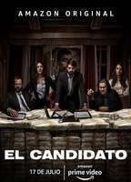 El Candidato