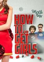 How to Get Girls