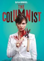 The Columnist