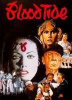 Blood Tide