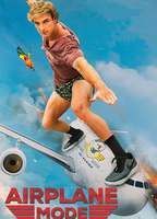 Airplane Mode