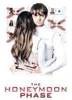 The Honeymoon Phase