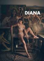Diana