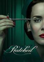 Ratched