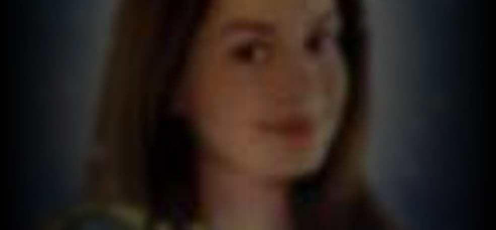 Ella Enchanted (2004) Nude Scenes - Naked Pics and Videos at Mr. Man