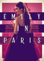 Emily in Paris